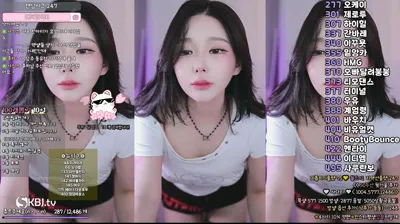 2025-07-26_04-46-14 – mm3mmm – BJ 츄정♡-秀人集