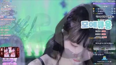 2025-07-26_03-03-36 – yunyeson3015 – BJ 애순이-秀人集