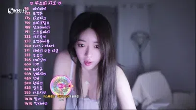 2025-07-25_04-03-51 – bks1004 – BJ 바카스-秀人集