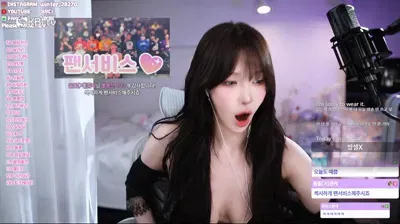 2025-07-26_06-07-30 – rlrlvkvk123 – BJ 겨울_겨우디-秀人集