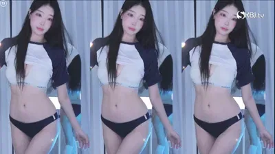 2025-07-25_08-54-40 – dpqls718 – BJ 고혜지♥-秀人集