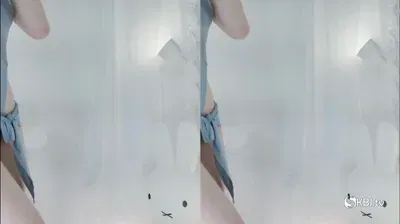 2025-07-25_08-48-51 – seosils2 – BJ 서실♡-秀人集
