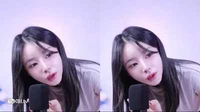 2025-07-25_22-49-00 – ohhanna – BJ 	오한나-秀人集