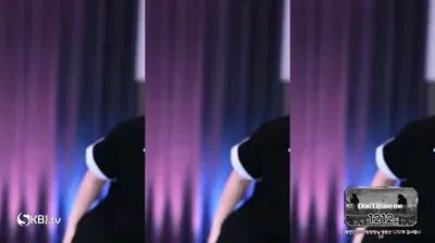 2025-07-26_04-26-40 – dlswldus107 – BJ 인지연-秀人集