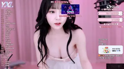 2025-07-25_04-12-00 – y970308 – BJ 루루♥-秀人集