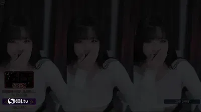 2025-07-25_02-10-41 – navi04 – BJ 도라미-秀人集