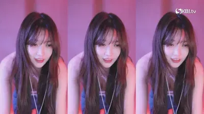 2025-07-25_22-21-16 – fall0715 – BJ 가을님♥-秀人集