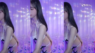 2025-07-26_03-01-33 – seoi1016–seg1 – BJ 정서이_-秀人集