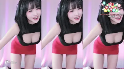 2025-07-26_05-15-06 – soyether – BJ 소예-秀人集