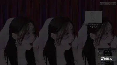 2025-07-25_08-10-16 – yunhee1222 – BJ 깅예솔-秀人集