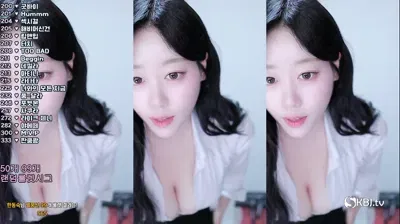 2025-07-25_11-43-05 – dpfl646- – BJ ♥예리♥-秀人集