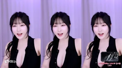2025-07-26_00-49-41 – y970308 – BJ 루루♥-秀人集