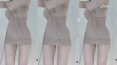2025-07-26_07-09-29 – seosils2 – BJ 서실♡-秀人集