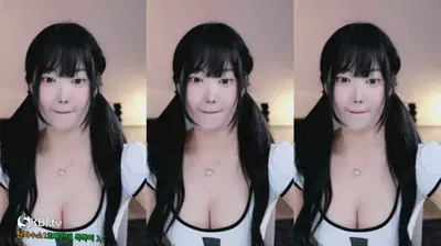 2025-07-26_05-00-34 – bumzi98 – BJ 하니니♥-秀人集
