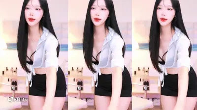 2025-07-25_07-54-49 – bada0629 – BJ 바다-秀人集