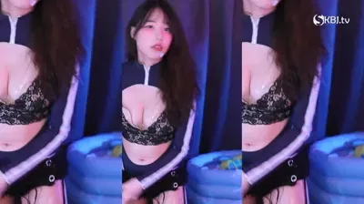 2025-07-24_22-00-31 – world1104 – BJ 세계__-秀人集