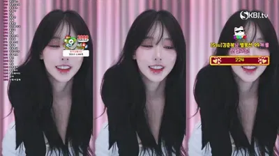 2025-07-26_02-04-11 – tnwl9630 – BJ 쑤지-秀人集