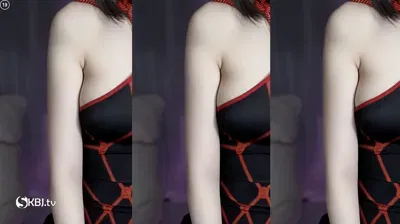 2025-07-25_05-27-14 – ulsandodud – BJ 야시아-秀人集
