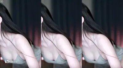 2025-07-24_22-49-28 – gusdk2362- – BJ 햄찡-秀人集