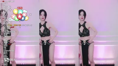 2025-07-26_03-56-40 – rlagpwns06 – BJ 짱떡-秀人集