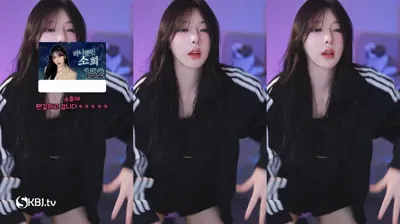 2025-07-27_08-27-54 – thwl9386 – BJ 지붕위소희-秀人集