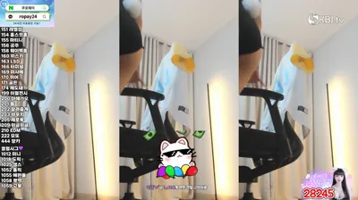 2025-07-27_04-00-18 – yin2618 – BJ 라봉˚ㅇ˚-秀人集