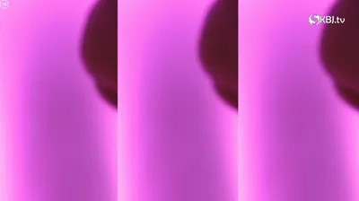 2025-07-26_23-24-00 – zkzk9885 – BJ 복순♥_-秀人集