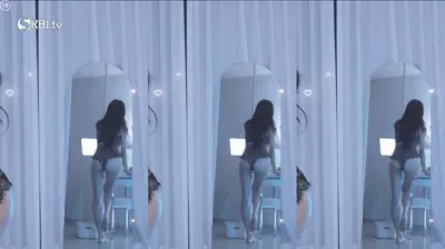 2025-07-27_05-42-31 – dpqls718 – BJ 고혜지♥-秀人集