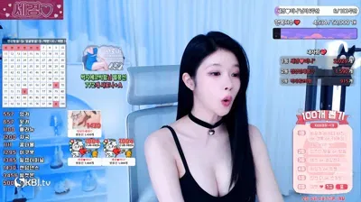 2025-07-27_07-06-14 – wannabe33–seg1 – BJ ♡세경♡-秀人集