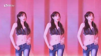 2025-07-26_22-53-15 – fall0715 – BJ 가을님♥-秀人集