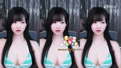 2025-07-27_05-03-43 – gmlsk7541 – BJ 그냥히또-秀人集