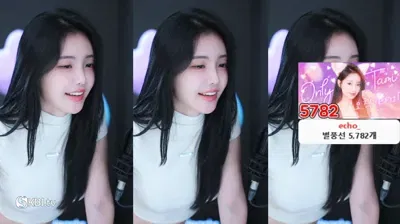 2025-07-27_08-51-36 – glglehddl – BJ 타미미♥-秀人集