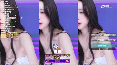 2025-07-27_05-16-19 – kmj87990- – BJ 채경-秀人集