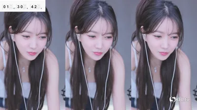 2025-07-27_21-55-38 – fall0715 – BJ 가을님♥-秀人集