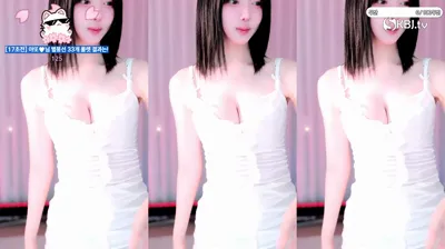 2025-07-26_22-04-45 – mina8017 – BJ 말랑소히♡-秀人集