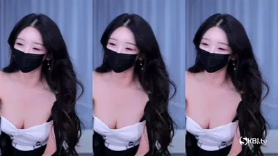 2025-07-27_06-47-11 – moem9e9 – BJ ♔레나-秀人集