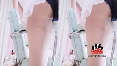 2025-07-27_05-34-48 – eli05021212 – BJ 	
[ELI]엘리-秀人集
