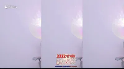 2025-07-27_07-30-43 – e000e77 – BJ S2금화-秀人集