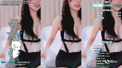 2025-07-27_02-30-49 – haumpah – BJ 하음파-秀人集