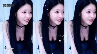 2025-07-27_07-06-14 – wannabe33–seg2 – BJ ♡세경♡-秀人集