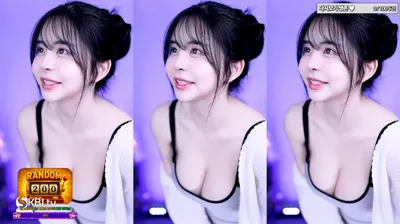 2025-07-29_04-01-28 – kkkku96 – BJ 민가유-秀人集