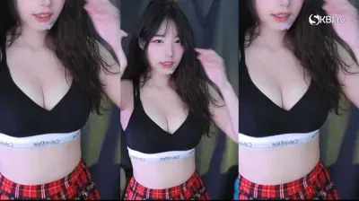 2025-07-29_22-01-43 – world1104 – BJ 세계__-秀人集