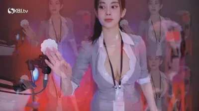 2025-07-29_07-08-08 – babyrimi – BJ 아잉지수:)-秀人集