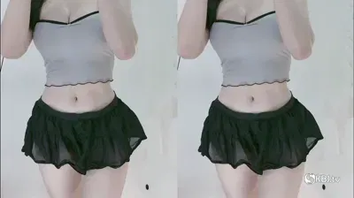 2025-07-31_05-52-26 – seosils2 – BJ 서실♡-秀人集