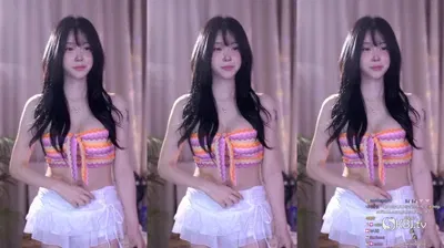 2025-06-17_05-45-33 – narang_421 – BJ 뉴나랑-秀人集