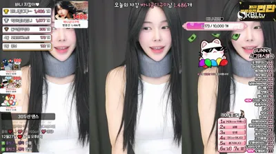2025-07-28_04-46-15 – nayanaa – BJ ♥바니♥-秀人集