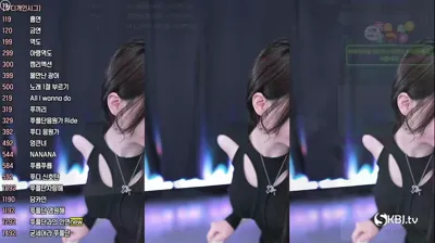 2025-07-30_04-34-58 – duswn8243 – BJ 쭈디♡-秀人集