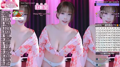 2025-07-29_05-13-39 – eunyoung1238 – BJ 그릴래영-秀人集