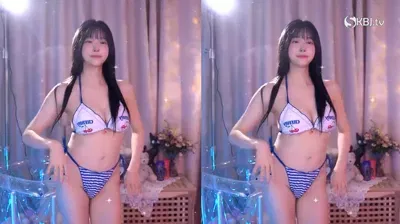 2025-06-22_02-34-41 – narang_421–seg2 – BJ 뉴나랑-秀人集