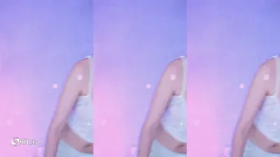 2025-07-28_18-51-20 – zzey33 – BJ ♥연화-秀人集